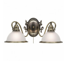 Бра Citilux Идальго 