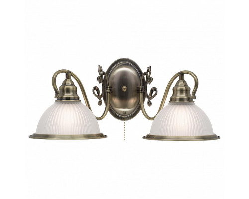 Бра Citilux Идальго