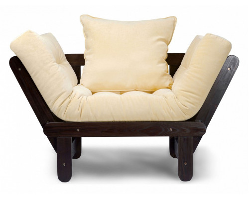 Кресло Сламбер