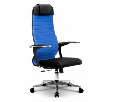 Кресло компьютерное Комплект 22