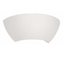 Накладной светильник Nowodvorski Gipsy Moon 5451