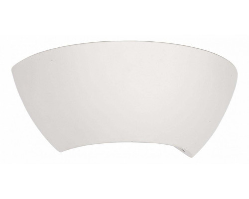 Накладной светильник Nowodvorski Gipsy Moon 5451