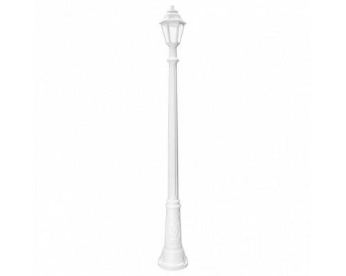 Фонарный столб Fumagalli Artu/Anna E22.158.000.WYF1R
