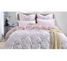 Постельное белье евростандарт Римма