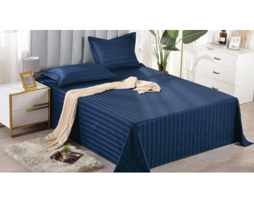 Простыня (200x220 см) PRST