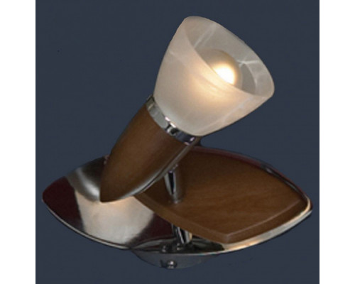 Спот Lussole Cisterino