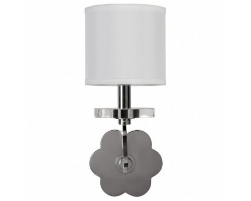 Подвесной светильник LArte Luce