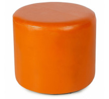 Пуф ПФ-5