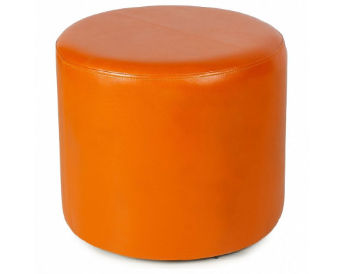 Пуф ПФ-5