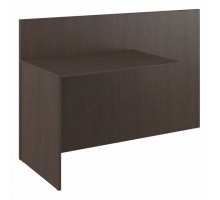 Стойка ресепшн Salute