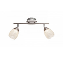 Бра Globo Helena 56003-2