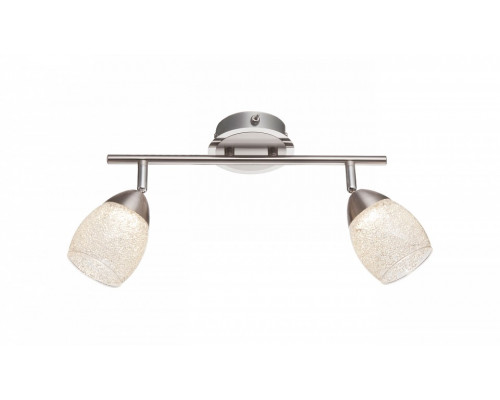 Бра Globo Helena 56003-2