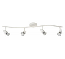 Спот Lucide Caro LED 13955/20/31