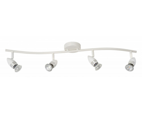 Спот Lucide Caro LED 13955/20/31