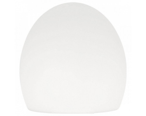 Плафон стеклянный Ideal Lux Clio CLIO-2 PARALUME