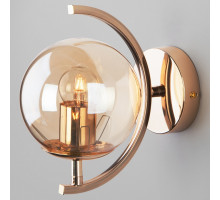 Бра Eurosvet Story 50072/1B золото