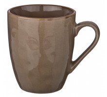 Кружка (400 мл) Concerto 408-116