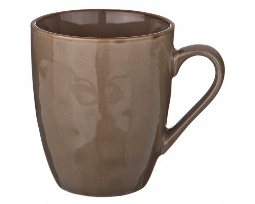 Кружка (400 мл) Concerto 408-116