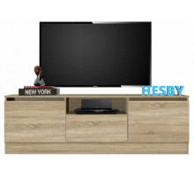 Тумба под ТВ Майями