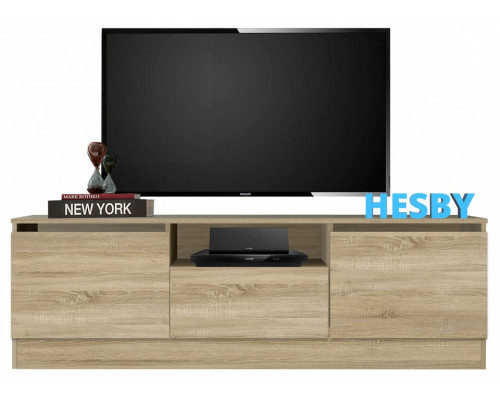 Тумба под ТВ Майями