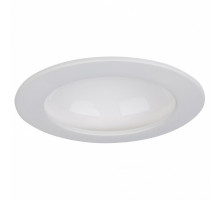 Встраиваемый светильник Lightstar Riverbe Piccolo LED 220122