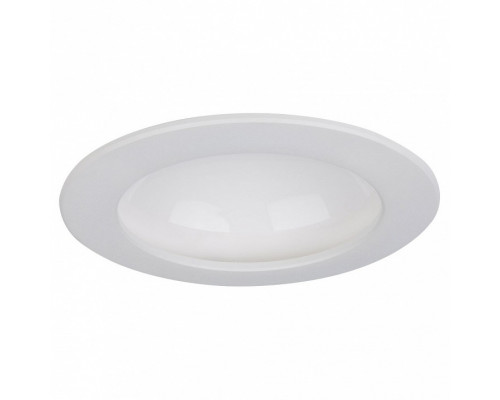 Встраиваемый светильник Lightstar Riverbe Piccolo LED 220122