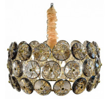 Подвесной светильник L'Arte Luce  