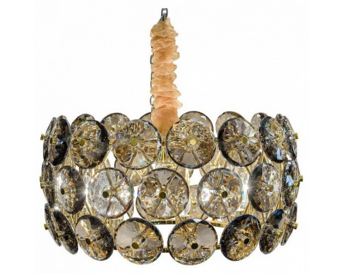 Подвесной светильник LArte Luce