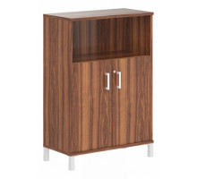 Тумба комбинированная Born B 420.3(RZ)