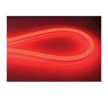 Шнур световой Horoz Electric Neoled 