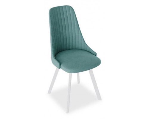 Стул Франк  ДП2-30