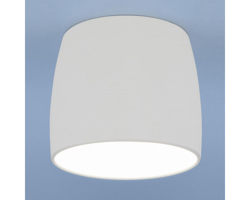 Встраиваемый светильник Elektrostandard 6073 a040985