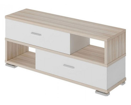 Тумба комбинированная Домино СБ-40