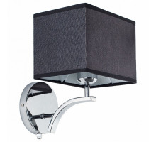 Бра Citilux Эвора Квадро 