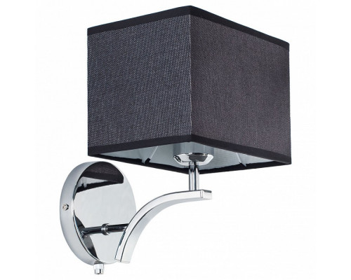 Бра Citilux Эвора Квадро