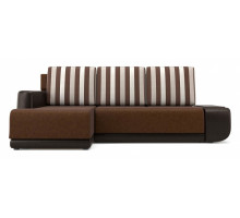 Диван-кровать Соло