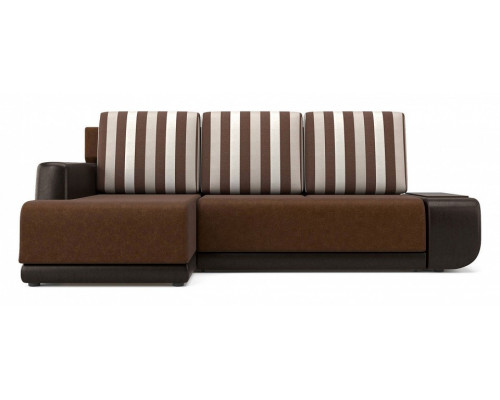 Диван-кровать Соло