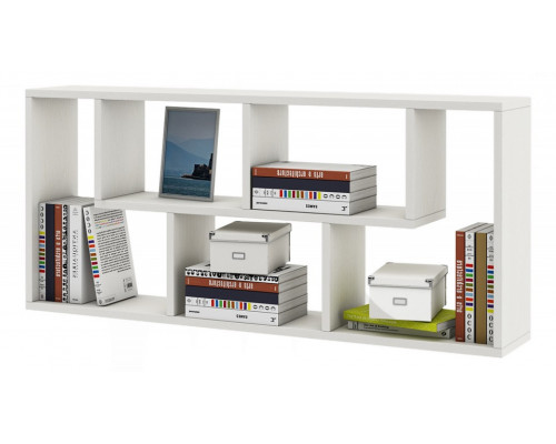 Полка навесная Лайт-24