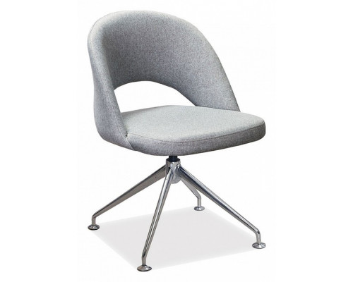 Стул Lars Spider CR