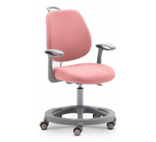 Кресло компьютерное Vetta