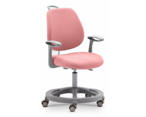 Кресло компьютерное Vetta