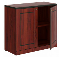 Тумба Larex LLC 90.1