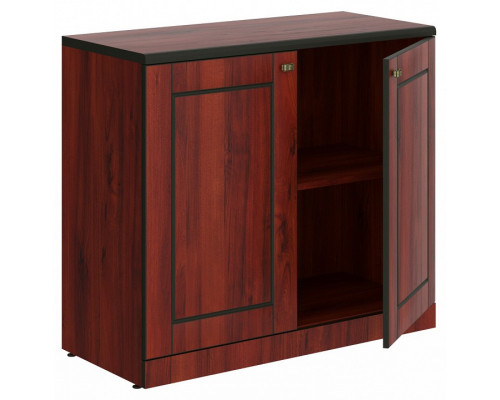 Тумба Larex LLC 90.1