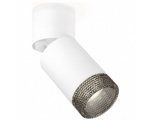 Спот Ambrella Techno Spot 123 XM6312061