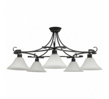 Потолочная люстра Nowodvorski Flores 3528