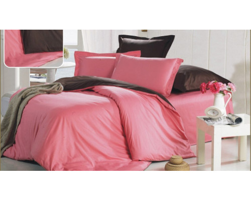 Постельное белье полутораспальное OD