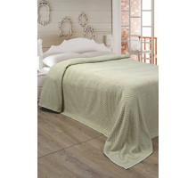 Простыня (160x220 см) Point