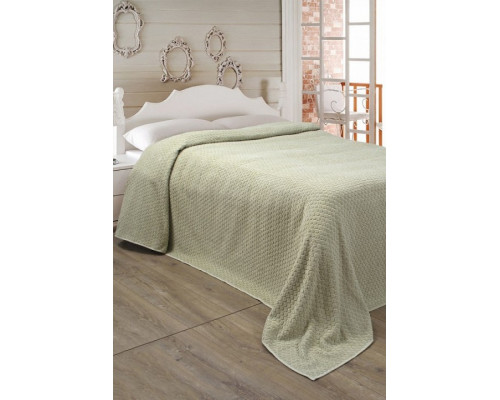 Простыня (160x220 см) Point