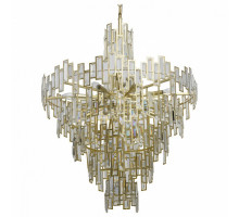 Подвесная люстра MW-Light Монарх 2 121010718