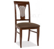 Стул  Абель